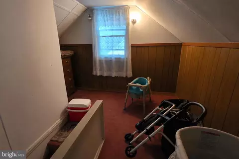 Entry Way - 730 E Division St, Dover, DE 19901 photo 5 of 5