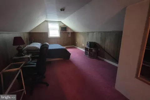 Bedroom - 730 E Division St, Dover, DE 19901 photo 3 of 3
