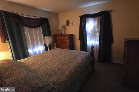 Bedroom - 730 E Division St, Dover, DE 19901 photo 1 of 3