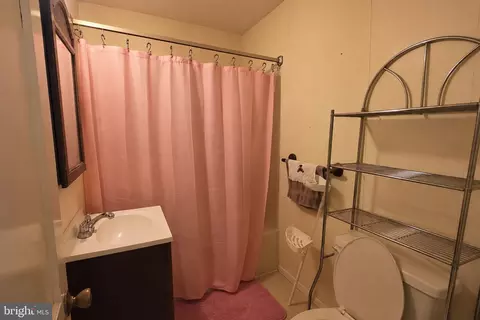 Other - 730 E Division St, Dover, DE 19901 photo 4 of 5