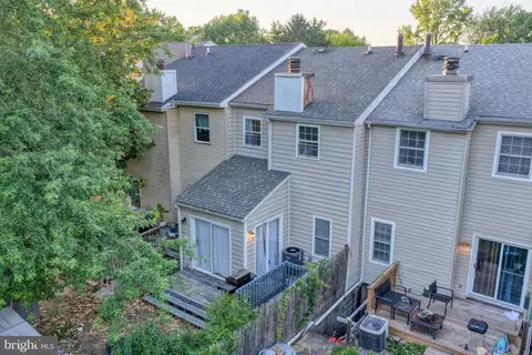 6 Heritage Dr, Dover, DE 19904 photo 31