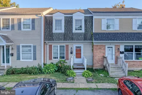 6 Heritage Dr, Dover, DE 19904 photo 2