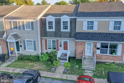 6 Heritage Dr, Dover, DE 19904 photo 25