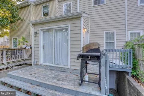 6 Heritage Dr, Dover, DE 19904 photo 29
