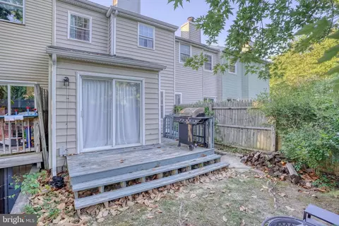 6 Heritage Dr, Dover, DE 19904 photo 28