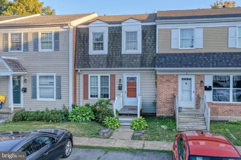 6 Heritage Dr, Dover, DE 19904 photo 24