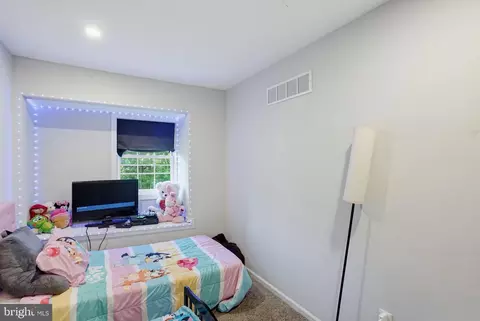 6 Heritage Dr, Dover, DE 19904 photo 22