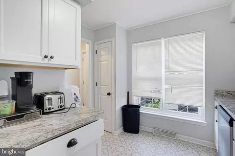 6 Heritage Dr, Dover, DE 19904 photo 15