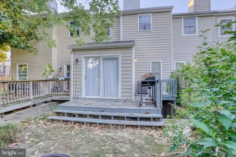 6 Heritage Dr, Dover, DE 19904 photo 30