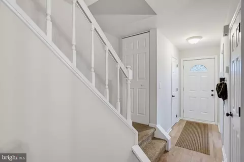 6 Heritage Dr, Dover, DE 19904 photo 3