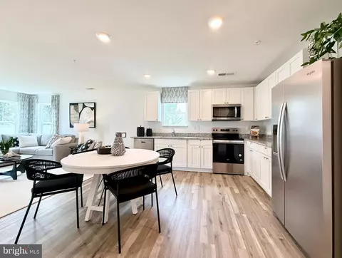 Kitchen - 103 Red Haven Way, Dover, DE 19904 photo 1 of 1