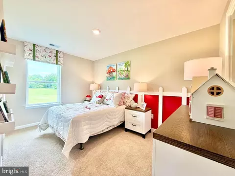 Bedroom - 103 Red Haven Way, Dover, DE 19904 photo 1 of 5