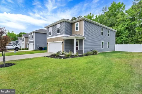 529 Currant Cir, Magnolia, DE 19962