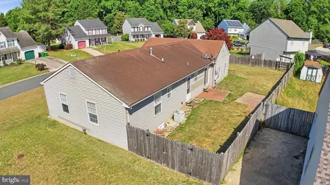 View/Area - 1 Crosley Ct, Dover, DE 19904 photo 6 of 7