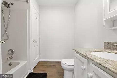 Entry Way - 1 Crosley Ct, Dover, DE 19904 photo 5 of 5