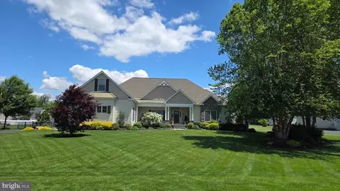930 Fawn Haven Walk, Dover, DE 19901