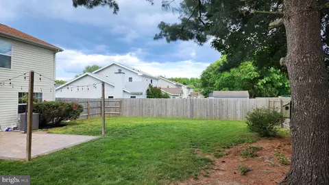 Exterior - 1228 Andrew Dr, Dover, DE 19904 photo 3 of 4