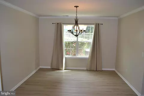 Other - 1228 Andrew Dr, Dover, DE 19904 photo 1 of 10