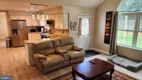 Entry Way - 1228 Andrew Dr, Dover, DE 19904 photo 2 of 3
