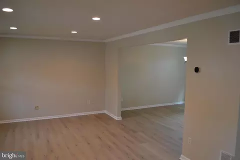 Living - 1228 Andrew Dr, Dover, DE 19904 photo 1 of 3