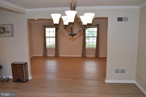 Living - 1228 Andrew Dr, Dover, DE 19904 photo 3 of 3