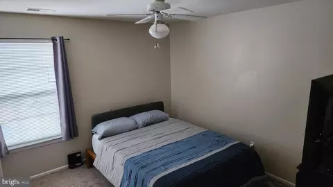 Bedroom - 1228 Andrew Dr, Dover, DE 19904 photo 4 of 4