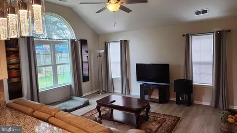 Entry Way - 1228 Andrew Dr, Dover, DE 19904 photo 3 of 3