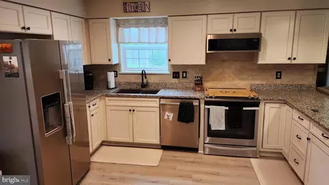 Other - 1228 Andrew Dr, Dover, DE 19904 photo 2 of 10