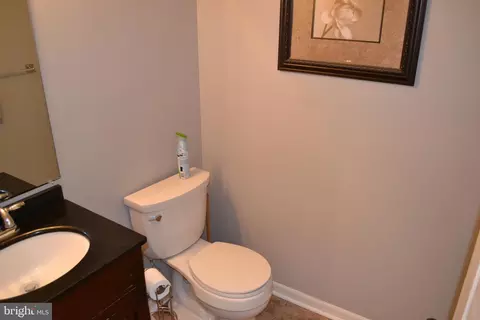 Other - 1228 Andrew Dr, Dover, DE 19904 photo 4 of 10