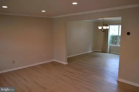 Living - 1228 Andrew Dr, Dover, DE 19904 photo 2 of 3