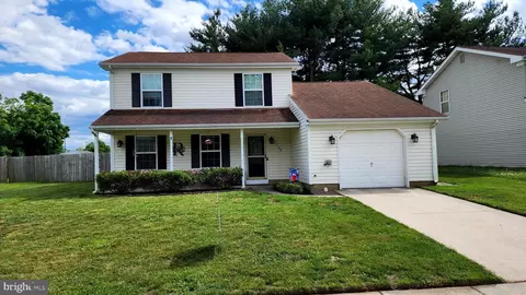 1228 Andrew Dr, Dover, DE 19904