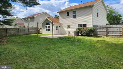 Other - 1228 Andrew Dr, Dover, DE 19904 photo 8 of 10