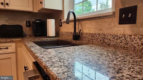 Kitchen - 1228 Andrew Dr, Dover, DE 19904 photo 1 of 2