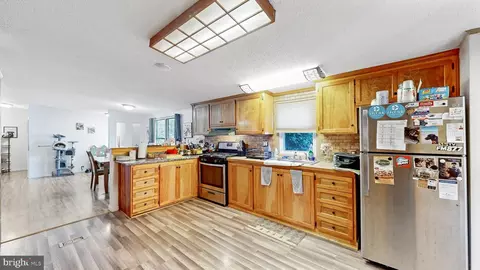 Other - 60 Primrose Dr E, Dover, DE 19901 photo 1 of 14