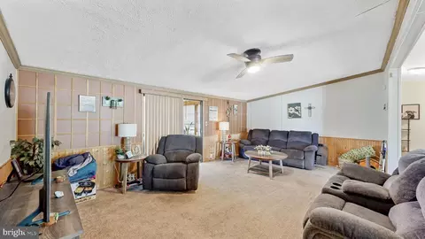Other - 60 Primrose Dr E, Dover, DE 19901 photo 3 of 14