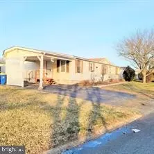 60 Primrose Dr E, Dover, DE 19901