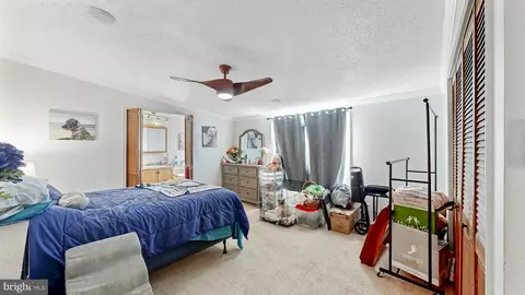 Bedroom - 60 Primrose Dr E, Dover, DE 19901 photo 1 of 4
