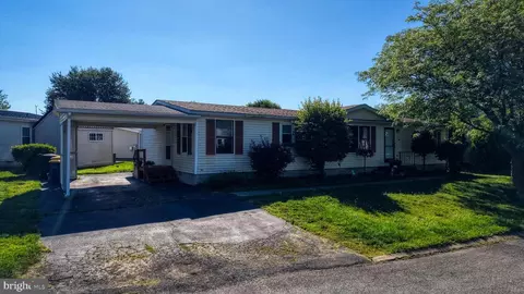 Other - 60 Primrose Dr E, Dover, DE 19901 photo 11 of 14