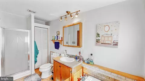 Other - 60 Primrose Dr E, Dover, DE 19901 photo 4 of 14