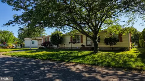 Other - 60 Primrose Dr E, Dover, DE 19901 photo 12 of 14