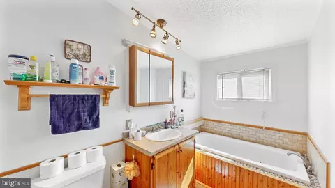 Other - 60 Primrose Dr E, Dover, DE 19901 photo 6 of 14