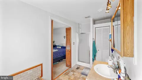Other - 60 Primrose Dr E, Dover, DE 19901 photo 5 of 14