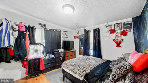 Bedroom - 60 Primrose Dr E, Dover, DE 19901 photo 3 of 4