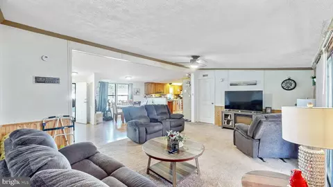 Other - 60 Primrose Dr E, Dover, DE 19901 photo 2 of 14