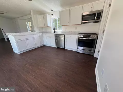 49 Fritz Rd #49, Smyrna, DE 19977