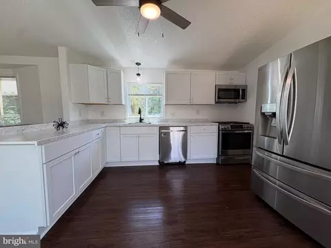 49 Fritz Rd #49, Smyrna, DE 19977