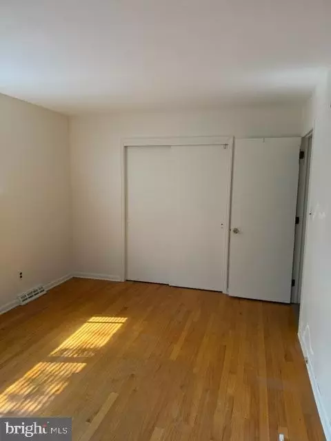 Bedroom - 2014 S State St, Dover, DE 19901 photo 1 of 1