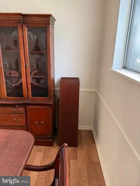 Dining - 2014 S State St, Dover, DE 19901 photo 2 of 2
