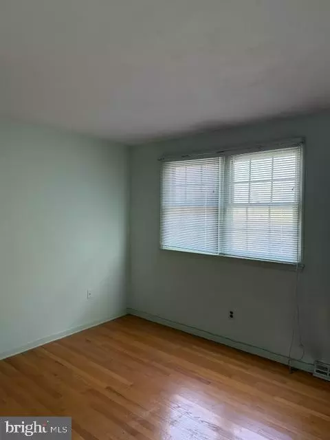 Other - 2014 S State St, Dover, DE 19901 photo 6 of 8