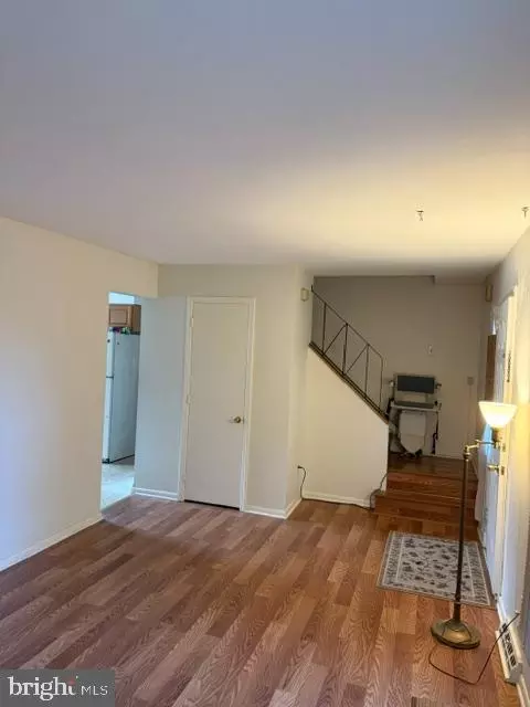 Other - 2014 S State St, Dover, DE 19901 photo 1 of 8
